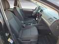 Volkswagen Golf Trendline 1,6 TDI 5-Gang Schwarz - thumbnail 9