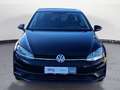 Volkswagen Golf Trendline 1,6 TDI 5-Gang Schwarz - thumbnail 7