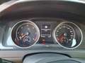 Volkswagen Golf Trendline 1,6 TDI 5-Gang Schwarz - thumbnail 10