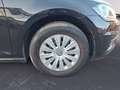 Volkswagen Golf Trendline 1,6 TDI 5-Gang Schwarz - thumbnail 12