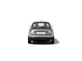 Renault ZOE Evolution EV50 110hp Сірий - thumbnail 4