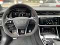 Audi RS6 Avant Performance 4.0 TFSI Qua Schwarz - thumbnail 8