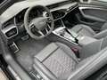 Audi RS6 Avant Performance 4.0 TFSI Qua Schwarz - thumbnail 6