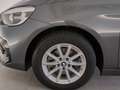 BMW 218 i Active Tourer Advantage AHK/PDC/BT AHK/PDC/BT Grau - thumbnail 10