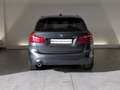 BMW 218 i Active Tourer Advantage AHK/PDC/BT AHK/PDC/BT Grau - thumbnail 9