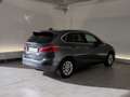 BMW 218 i Active Tourer Advantage AHK/PDC/BT AHK/PDC/BT Grau - thumbnail 8