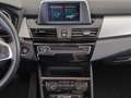 BMW 218 i Active Tourer Advantage AHK/PDC/BT AHK/PDC/BT Grau - thumbnail 6