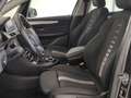 BMW 218 i Active Tourer Advantage AHK/PDC/BT AHK/PDC/BT Grau - thumbnail 3