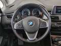 BMW 218 i Active Tourer Advantage AHK/PDC/BT AHK/PDC/BT Grau - thumbnail 5