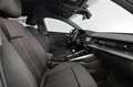 Audi A3 Sportback Edition 30 TFSI 81 kW (110 CV) Blanco - thumbnail 4