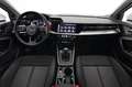 Audi A3 Sportback Edition 30 TFSI 81 kW (110 CV) Blanco - thumbnail 3