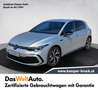 Volkswagen Golf R R-Line TDI DSG Gümüş rengi - thumbnail 1