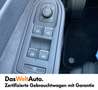 Volkswagen Golf R R-Line TDI DSG Silber - thumbnail 18