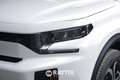 Citroen C3 Aircross 1.2 Puretech Turbo 100CV Plus Bianco - thumbnail 3