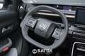 Citroen C3 Aircross 1.2 Puretech Turbo 100CV Plus Bianco - thumbnail 9