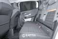Citroen C3 Aircross 1.2 Puretech Turbo 100CV Plus Bianco - thumbnail 23