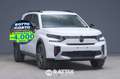 Citroen C3 Aircross 1.2 Puretech Turbo 100CV Plus Bianco - thumbnail 1