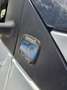 smart forTwo EQ Passion Bianco - thumbnail 6
