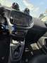 smart forTwo EQ Passion Bianco - thumbnail 11