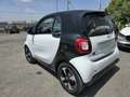 smart forTwo EQ Passion Bianco - thumbnail 4