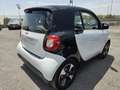 smart forTwo EQ Passion Bianco - thumbnail 5