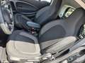 smart forTwo EQ Passion Bianco - thumbnail 9