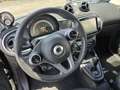 smart forTwo EQ Passion Bianco - thumbnail 8