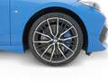 BMW 218 218dA Bleu - thumbnail 25