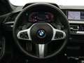 BMW 218 218dA Bleu - thumbnail 7