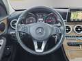 Mercedes-Benz C 200 C T-Modell C 200 T d G-Tronic Plus *AHK* Silber - thumbnail 14
