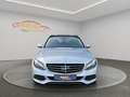 Mercedes-Benz C 200 C T-Modell C 200 T d G-Tronic Plus *AHK* Silber - thumbnail 2