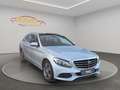 Mercedes-Benz C 200 C T-Modell C 200 T d G-Tronic Plus *AHK* Silber - thumbnail 3