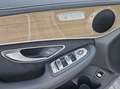 Mercedes-Benz C 200 C T-Modell C 200 T d G-Tronic Plus *AHK* Silber - thumbnail 10