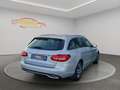 Mercedes-Benz C 200 C T-Modell C 200 T d G-Tronic Plus *AHK* Silber - thumbnail 5