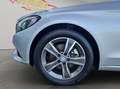 Mercedes-Benz C 200 C T-Modell C 200 T d G-Tronic Plus *AHK* Silber - thumbnail 23
