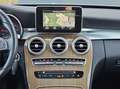 Mercedes-Benz C 200 C T-Modell C 200 T d G-Tronic Plus *AHK* Silber - thumbnail 16