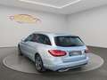 Mercedes-Benz C 200 C T-Modell C 200 T d G-Tronic Plus *AHK* Silber - thumbnail 7