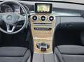 Mercedes-Benz C 200 C T-Modell C 200 T d G-Tronic Plus *AHK* Silber - thumbnail 17