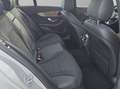 Mercedes-Benz C 200 C T-Modell C 200 T d G-Tronic Plus *AHK* Silber - thumbnail 12