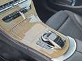 Mercedes-Benz C 200 C T-Modell C 200 T d G-Tronic Plus *AHK* Silber - thumbnail 20