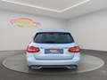 Mercedes-Benz C 200 C T-Modell C 200 T d G-Tronic Plus *AHK* Silber - thumbnail 6