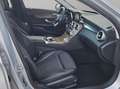 Mercedes-Benz C 200 C T-Modell C 200 T d G-Tronic Plus *AHK* Silber - thumbnail 11