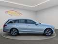 Mercedes-Benz C 200 C T-Modell C 200 T d G-Tronic Plus *AHK* Silber - thumbnail 4