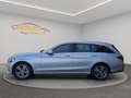 Mercedes-Benz C 200 C T-Modell C 200 T d G-Tronic Plus *AHK* Silber - thumbnail 8