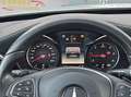 Mercedes-Benz C 200 C T-Modell C 200 T d G-Tronic Plus *AHK* Silber - thumbnail 15
