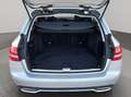 Mercedes-Benz C 200 C T-Modell C 200 T d G-Tronic Plus *AHK* Silber - thumbnail 22