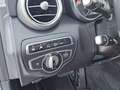 Mercedes-Benz C 200 C T-Modell C 200 T d G-Tronic Plus *AHK* Silber - thumbnail 19
