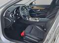 Mercedes-Benz C 200 C T-Modell C 200 T d G-Tronic Plus *AHK* Silber - thumbnail 9