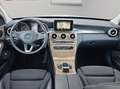 Mercedes-Benz C 200 C T-Modell C 200 T d G-Tronic Plus *AHK* Silber - thumbnail 13