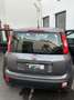 Fiat New Panda Serie 1-Easy 1.2 8V Grau - thumbnail 5